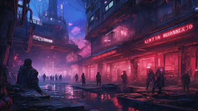 2025.9.2成吉思汗兑换码，限时福利不容错过