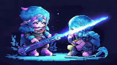 2025.9.5，成吉思汗最新礼包码曝光，手慢无！